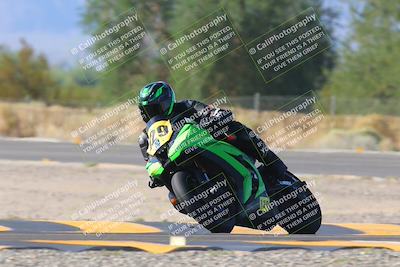 media/Oct-07-2023-CVMA (Sat) [[f84d08e330]]/Race 12 Amateur Supersport Open/